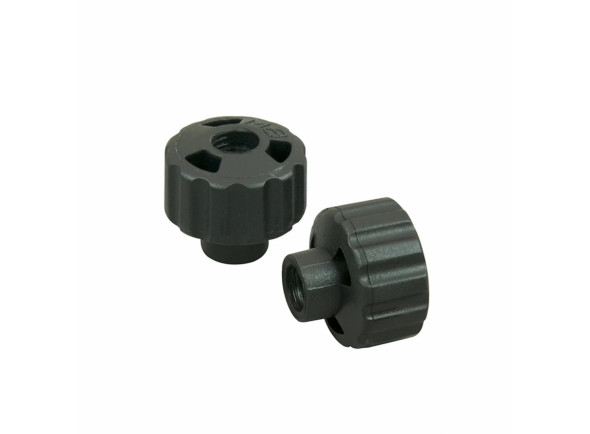 Tama CM8P Cymbal Mates 2pcs. Tama CM8P Cymbal Mates 2pcs.